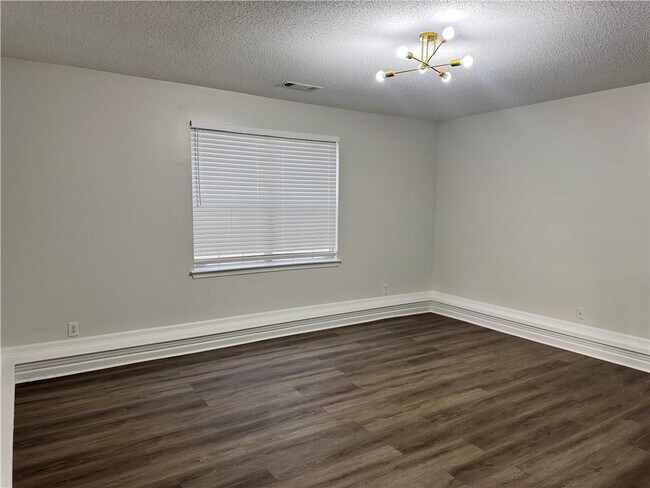 Building Photo - 4228 Defoors Farm Trail