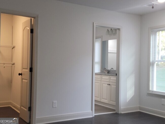 Building Photo - 411 Loblolly Ridge