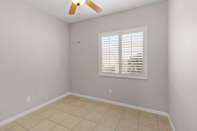 Building Photo - 81370 Avenida Altamira