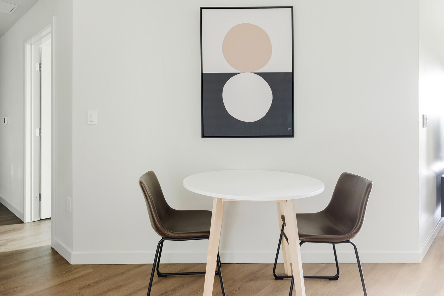 Building Photo - 2333 Calle Del Mundo