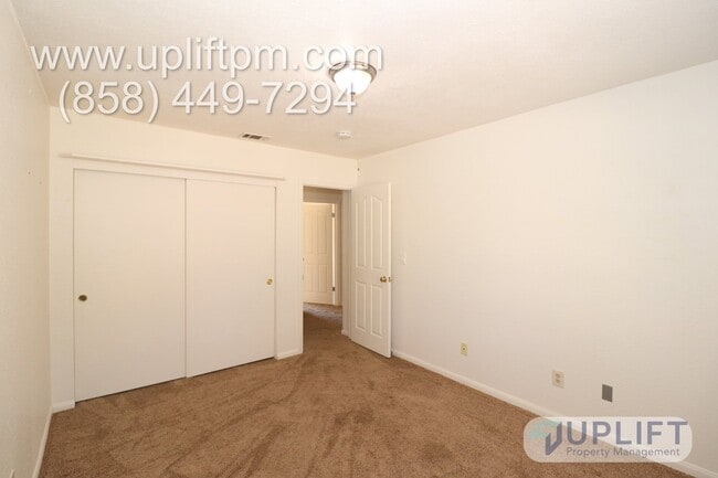 Building Photo - 15938 Caras Ct