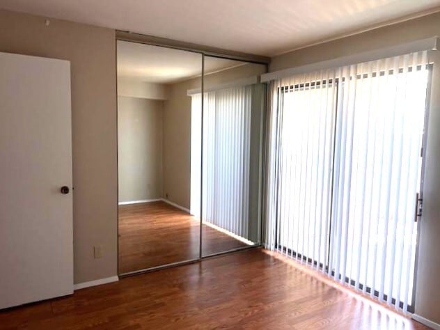Building Photo - 2 Fairways Cir