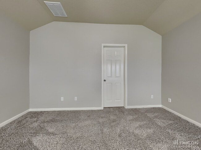 Building Photo - 210 Teron Dr