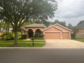 Building Photo - WEST MEADOWS - NEW TAMPA