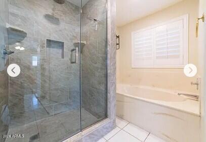 Building Photo - 1219 W Sea Crest Dr