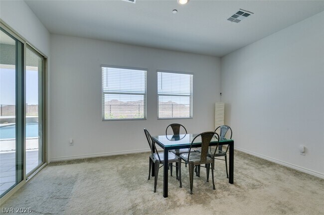 Building Photo - 988 Edinburgh Flds Ct