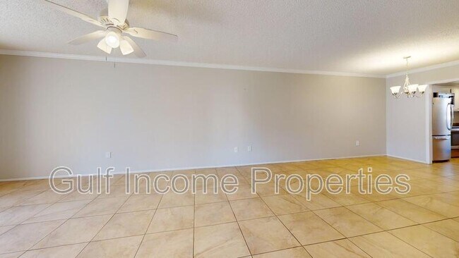 Building Photo - 4121 Heron Way