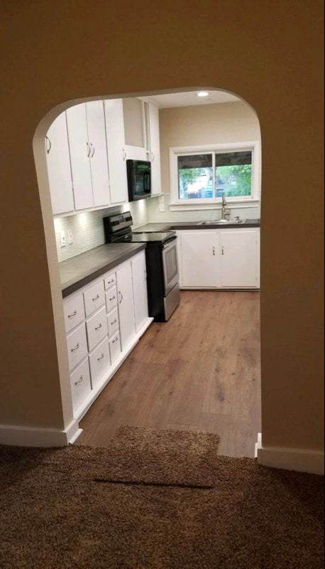 Building Photo - 472 Jefferson St