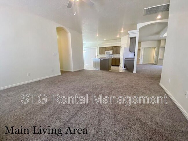 Building Photo - 1763 W 3550 S