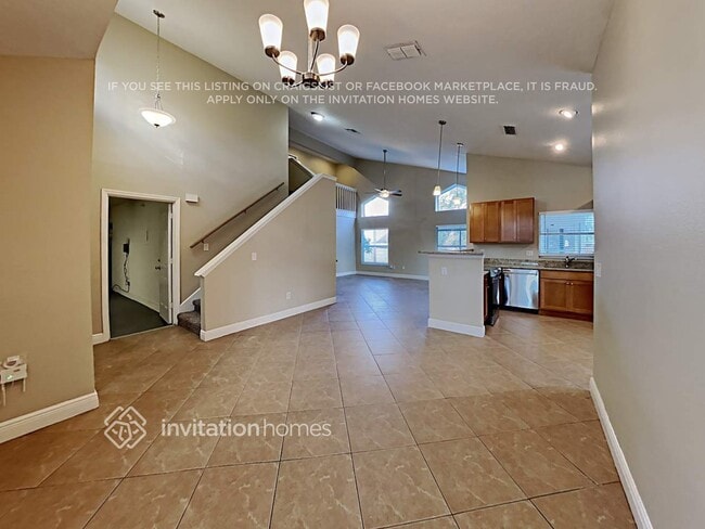 Building Photo - 1087 Sugarberry Trail