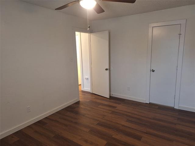 Building Photo - 111 E Rogers St