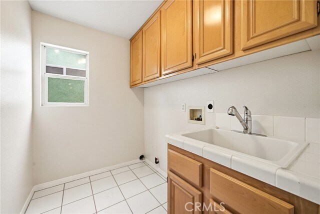 Building Photo - 8082 Centerstone Dr