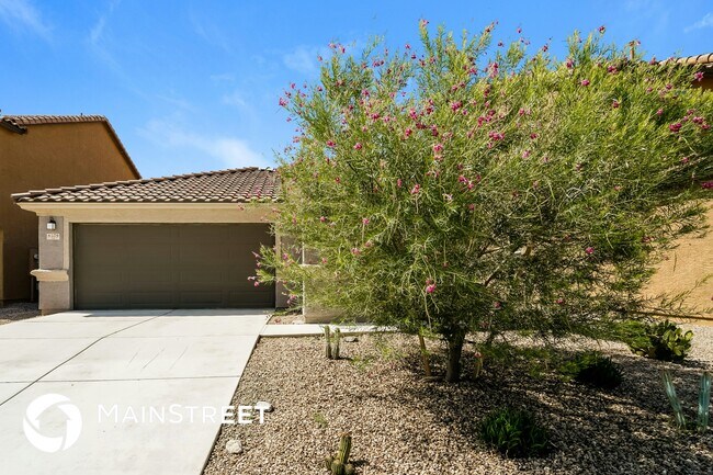 Building Photo - 8579 W Pelican Pl