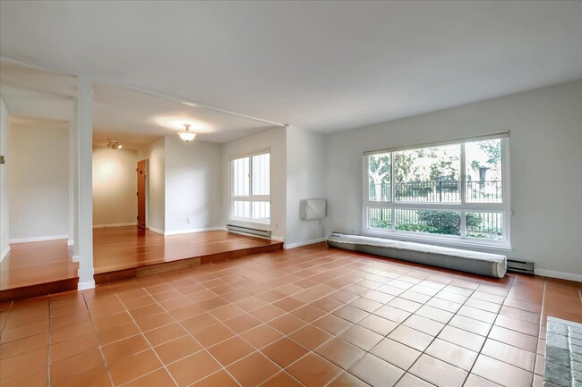 Building Photo - 39191 Argonaut Way