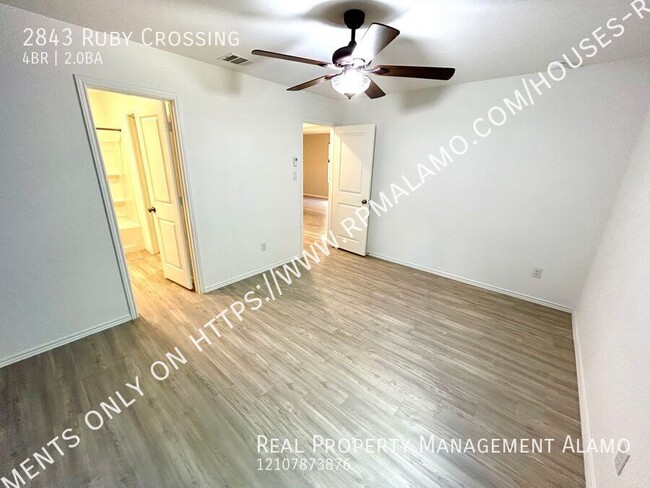 Building Photo - **APPLICATION RECEIVED**  **MOVE-IN SPECIA...