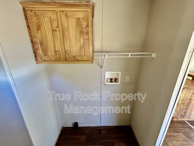 Building Photo - 16816 County Rd 1525