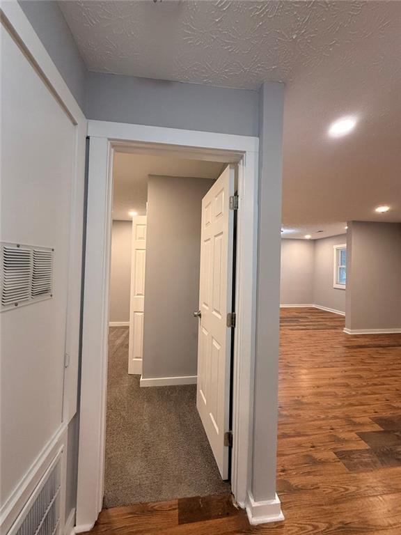 Building Photo - 3218 Macedonia Rd