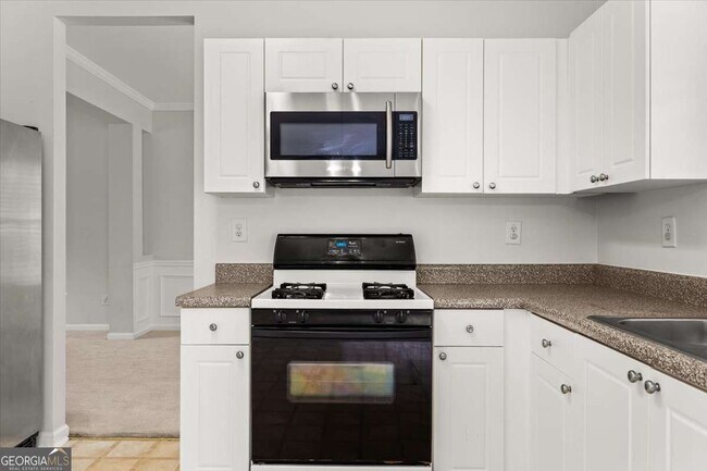 Building Photo - 7648 Cozy Ln