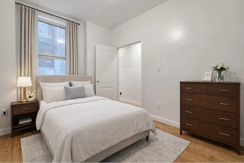 Building Photo - 225 Eldert St