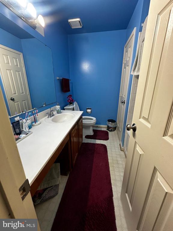 Building Photo - 13544 Canada Goose Ct