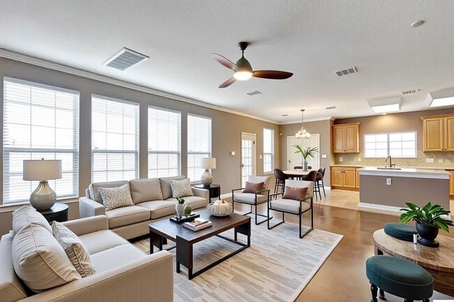 Building Photo - 408 Island Oak Dr