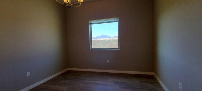Building Photo - 12065 Mesquite River Dr
