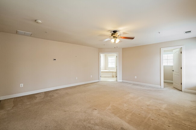 Building Photo - 15806 Copper Beech Dr