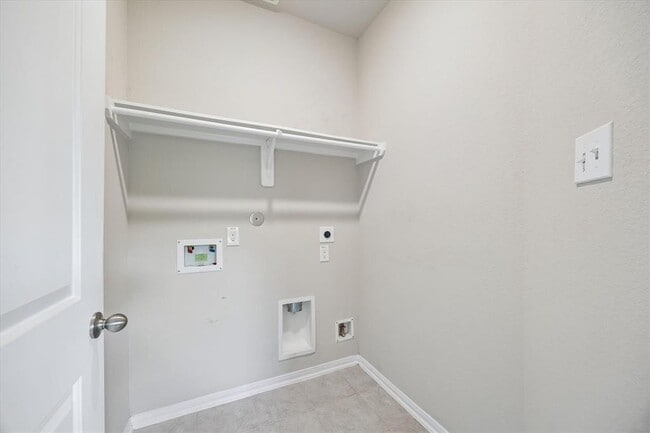 Building Photo - 4907 Fairwater Ct