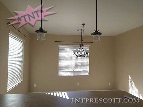 Building Photo - Home in Highlands Ranch HOA ~ HOLD (B)