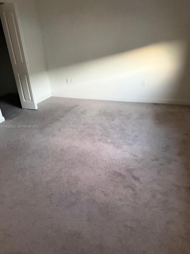 Building Photo - Southwest 232nd Street, Goulds, FL 33170 - 3 BR 2.5 BA townhouse