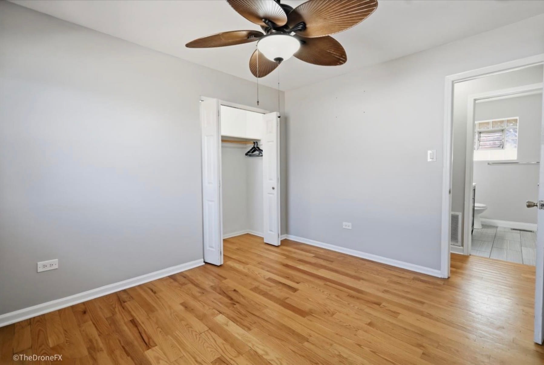 Building Photo - 18003 Greenview Terrace