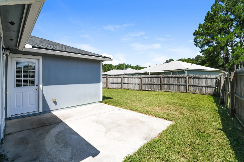 Building Photo - 1125 Buccaneer Blvd