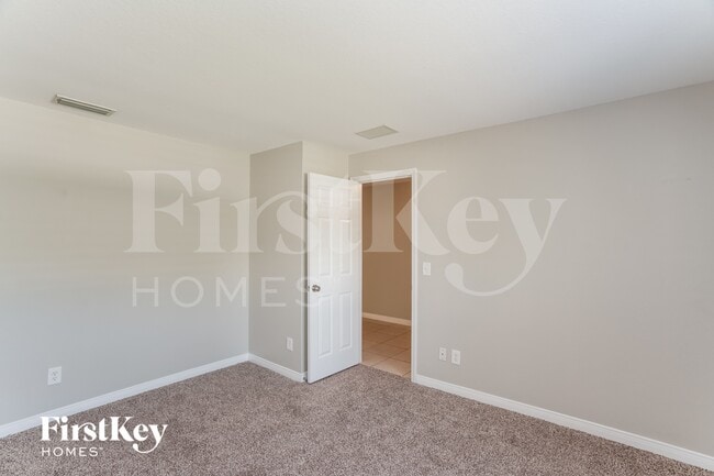Building Photo - 9192 Hillburn Terrace