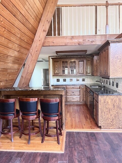 Building Photo - 2865 Old Thomson Rd