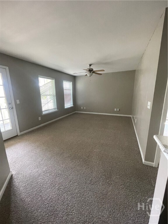 Building Photo - 6 Timber Crest Ct