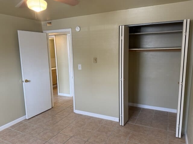 Building Photo - 1178 Grand Terrace Dr