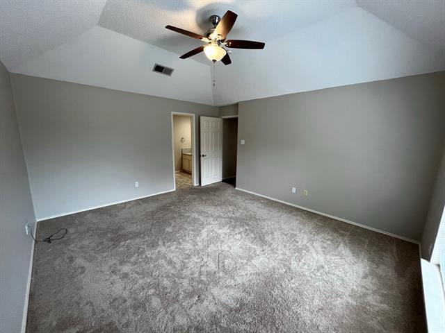 Building Photo - 6223 Cupertino Trail