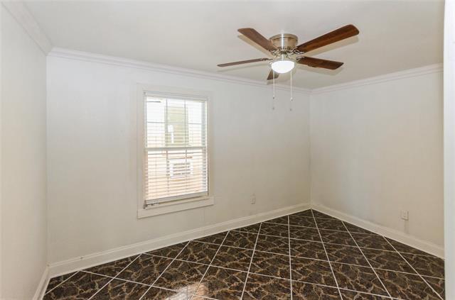 Building Photo - 4302 Glenhaven Dr