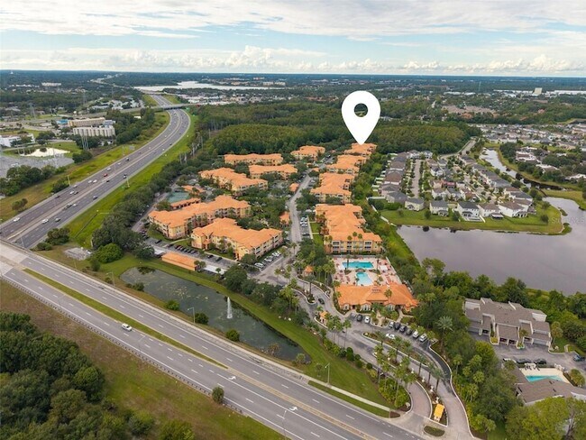 Building Photo - 5459 Vineland Rd