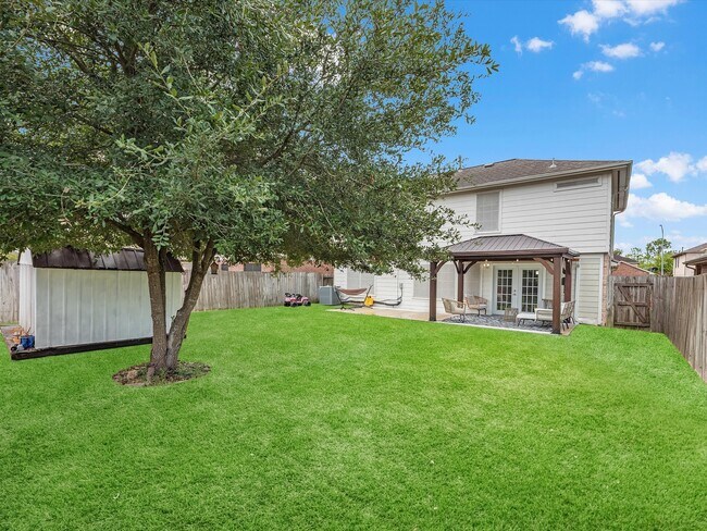 Building Photo - 12123 Ravens Nest Ln