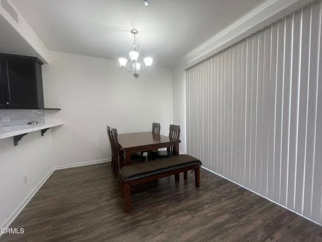 Building Photo - 7937 N Keer Dr