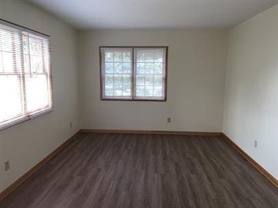 Building Photo - 518 Eliada Home Rd