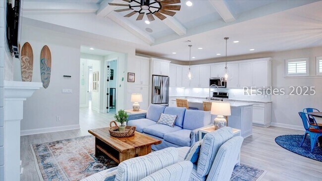 Building Photo - 1339 St Somewhere Dr