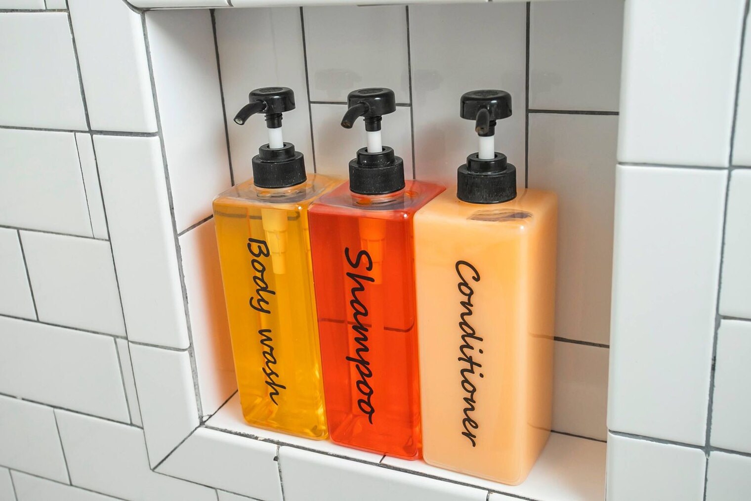 Building Photo - 1106B Stratford Ave