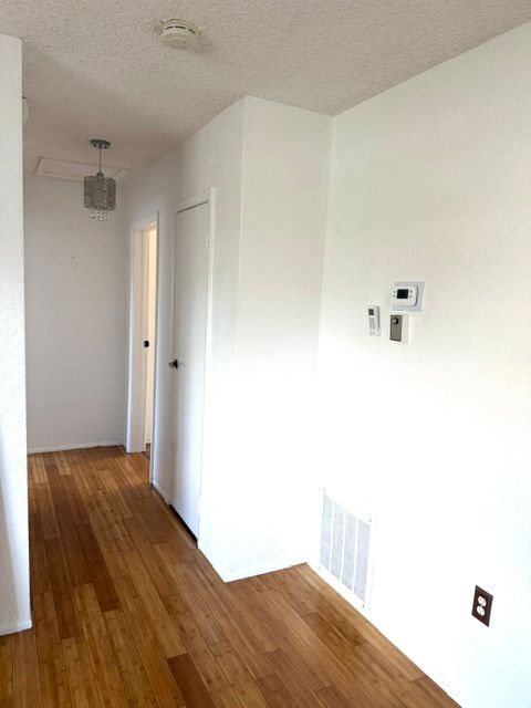Building Photo - 2560 NW 81st Terrace