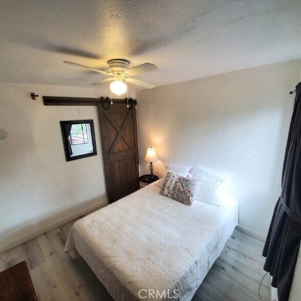 Building Photo - 33362 Carlock Dr