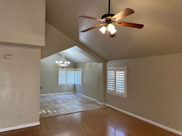 Building Photo - Modesto 5 Bedroom 3 Bathroom with a Pool