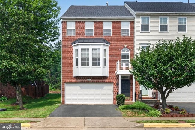 Building Photo - 5166 Ballycastle Cir