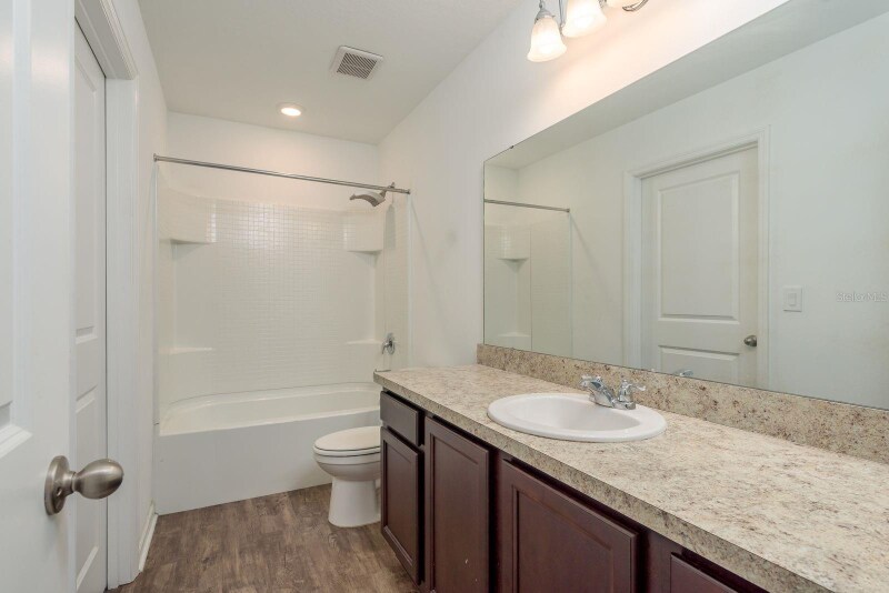 Building Photo - 34847 Daisy Meadow Loop