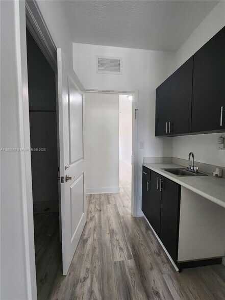 Building Photo - 22433 SW 102nd Ave